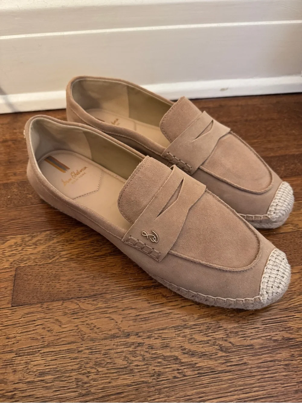 Sam Edelman sam edelman